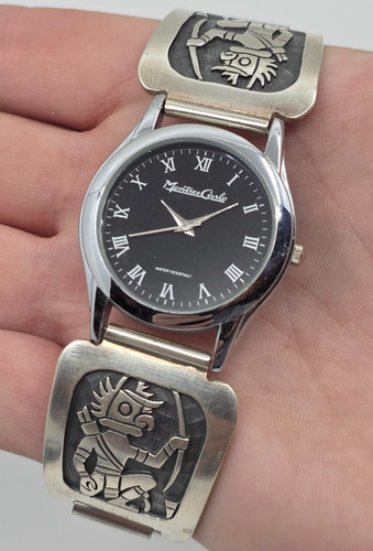 Orologio uomo verden mansfield - uomo,