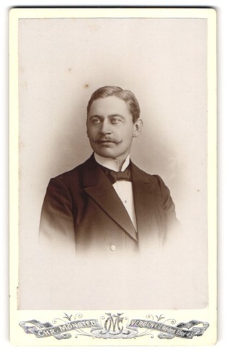 Fotografia chr mönsted - fotografia,