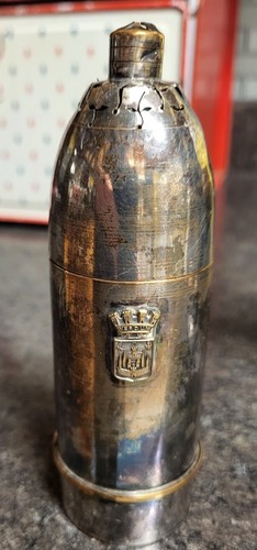 Antique original 1914 18 ww1 - -,