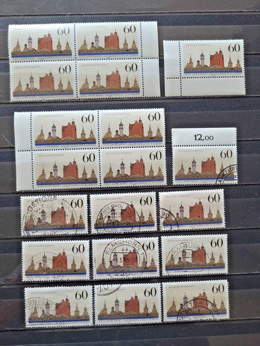 Repubblica federale tedesca - repubblica,