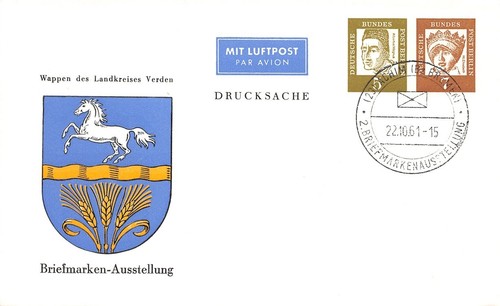 830768 berlino gsu privata - 830768),