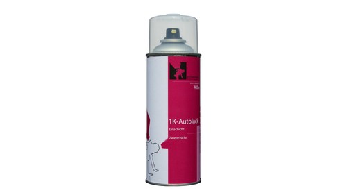 Bomboletta spray per peugeot - bomboletta,