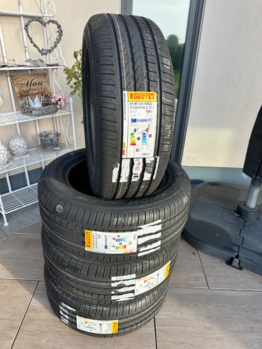 Nuovo pirelli scorpion - scorpion, verde