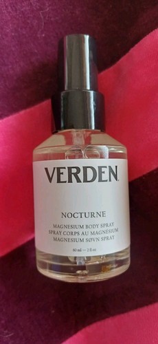 Verden nocturne sleep - verden,