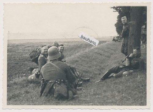 Foto eredità reggimento - eredità,