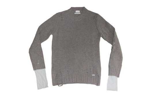 Maglione cachi diesel verden - maglione, k-verden