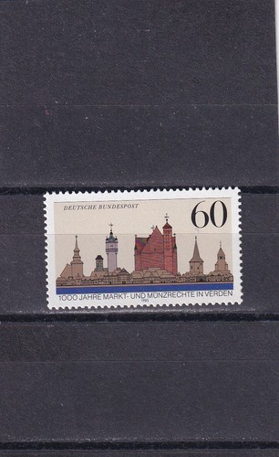 Germania repubblica federale - germania,