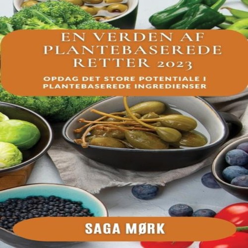 Verden plantebaserede - verden,