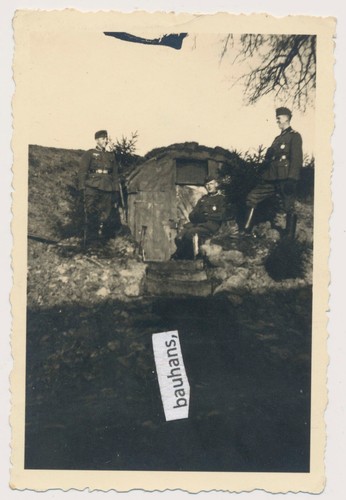 Foto eredità reggimento - da,