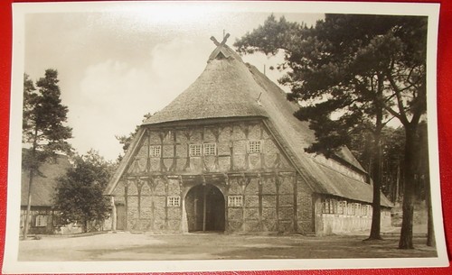 Verden aller 1950 - verden,