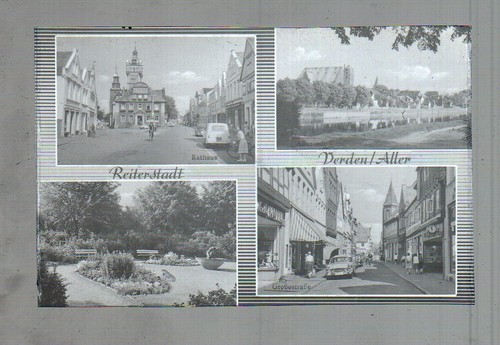 Neg3532 verden grande strada - grande,