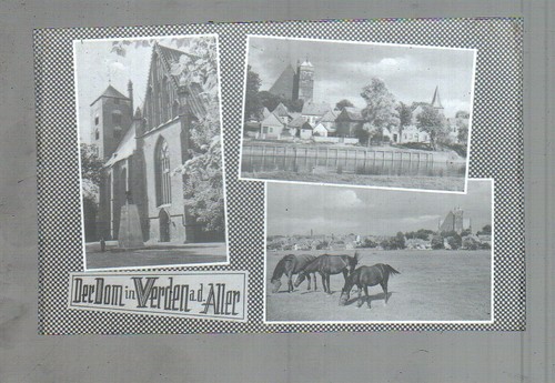 Neg3539 verden vecchio - neg3539/,