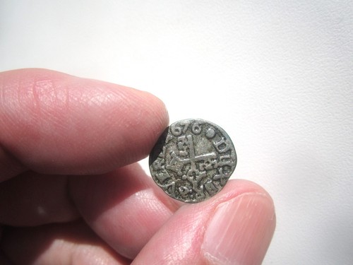 1676 brema verde svezia - 1676,
