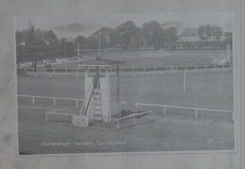 Neg3533 verden campo - neg3533/,