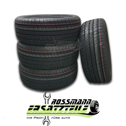 Pneumatici pirelli scorpion - 4,