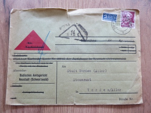 Baden 1948 da neustadt - da,