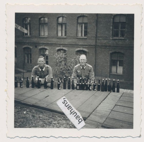 Foto eredità reggimento - foto,