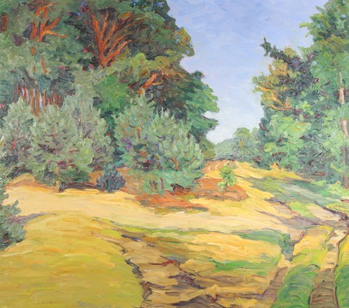 Bertha schilling - bertha,