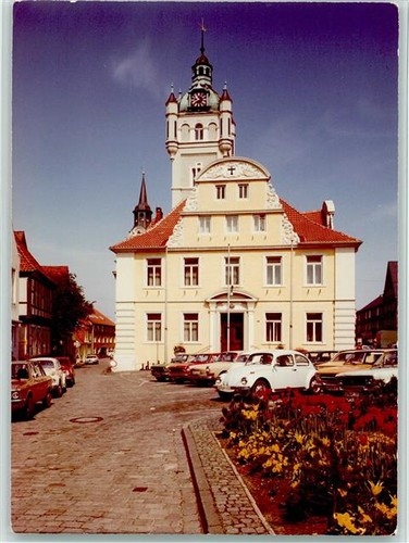 40009463 2810 verden - 40009463,