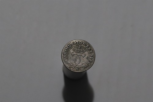 Germania svezia - germania,