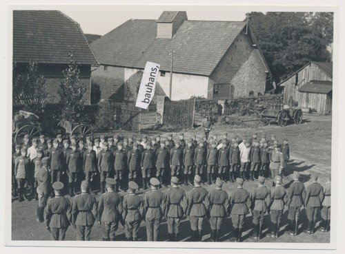 Foto eredità reggimento - foto,
