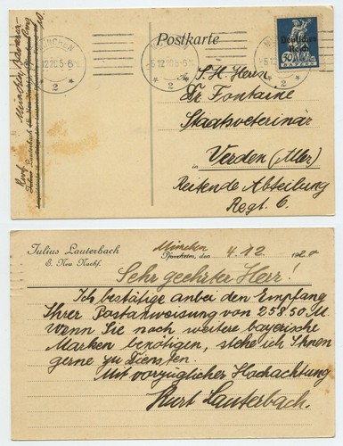 121733 michel 123 - 123,