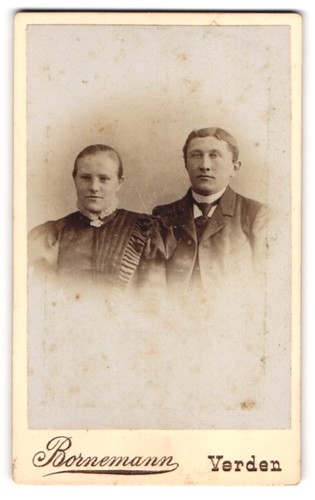 Fotografia bornemann verden - fotografia, bornemann,