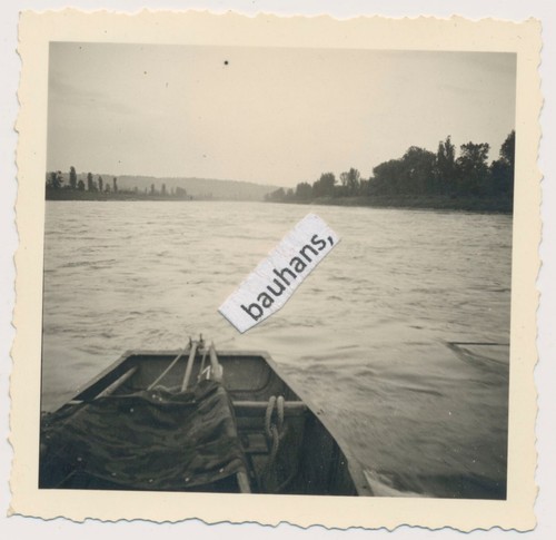 Foto eredità reggimento - da,