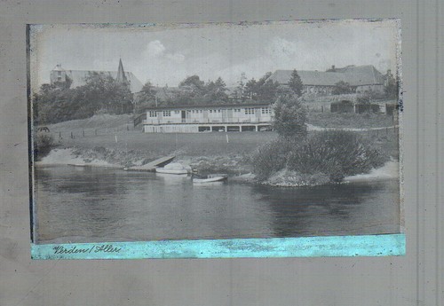 Neg3536 verden vecchio - neg3536/,