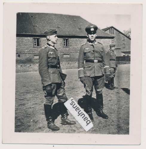Foto eredità reggimento - foto, da