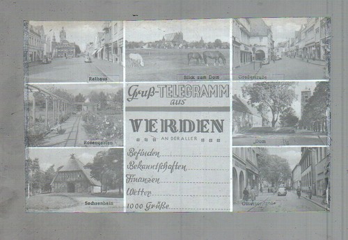 Neg3540 verden vecchio - neg3540/verden,