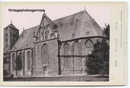 G2173 cdv cab - cdv,