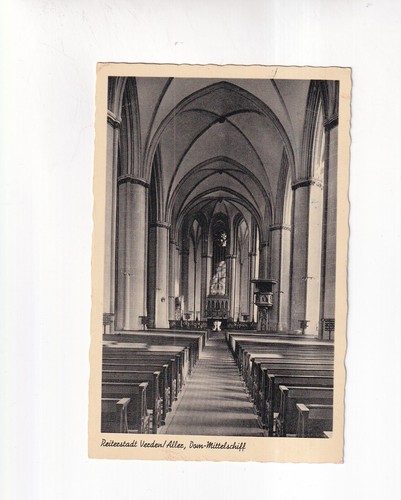 9008 cartolina verden - cartolina, all