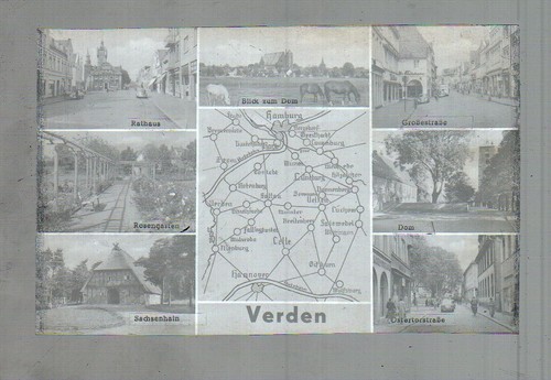 Neg3531 verden tutti vecchi - i,