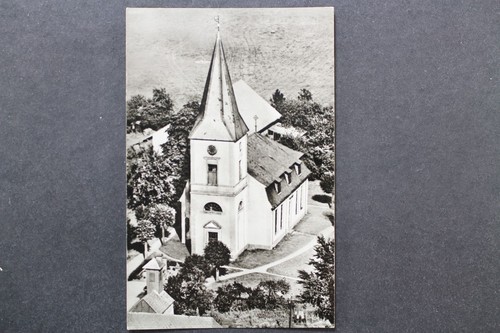 Intschede verden aller - kr., verden/aller