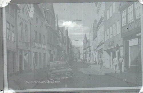 Neg0613 verden grande str - neg0613/verden,