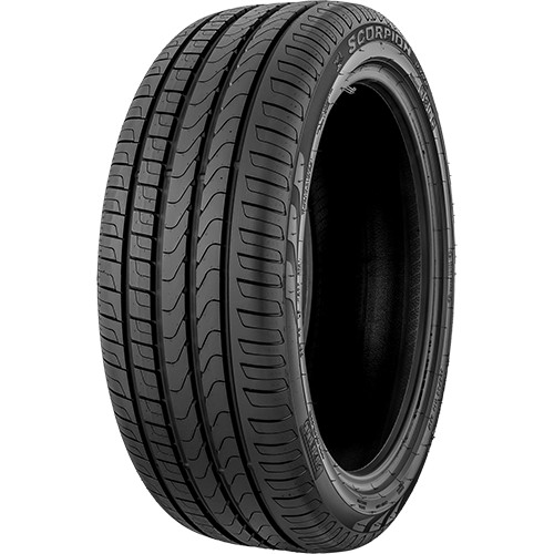 Pneumatici estivi pirelli - pneumatici,
